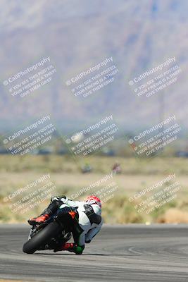 media/Mar-17-2024-CVMA (Sun) [[2dda336935]]/Race 3 Supersport Middleweight/